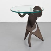 Pucci de Rossi Battista Occassional Table - Sold for $1,750 on 11-09-2019 (Lot 138).jpg